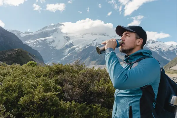 Dicas para Fotos de Passeio em Trilhas de Montanha no Himalaia