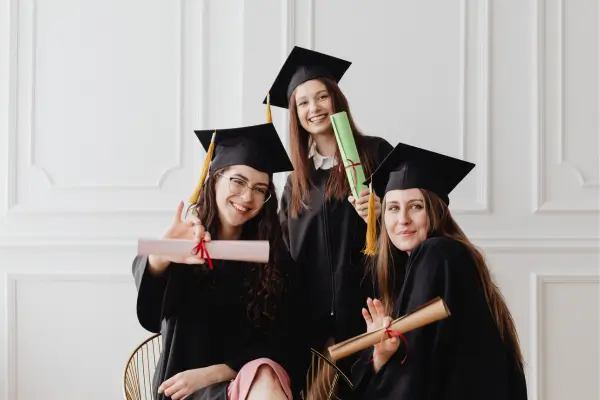 bolsas de estudo santander