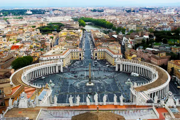 Conclave